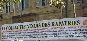 AOBR 2014 09 07 AIX EN PROVENCE ASSOGORA 2014 (2)